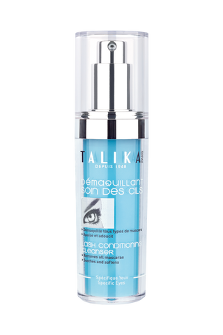 Lash Conditioning Cleanser 50ML