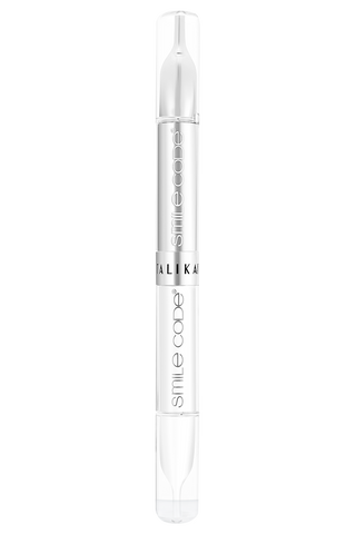 Smile Code 2x2,5 ml