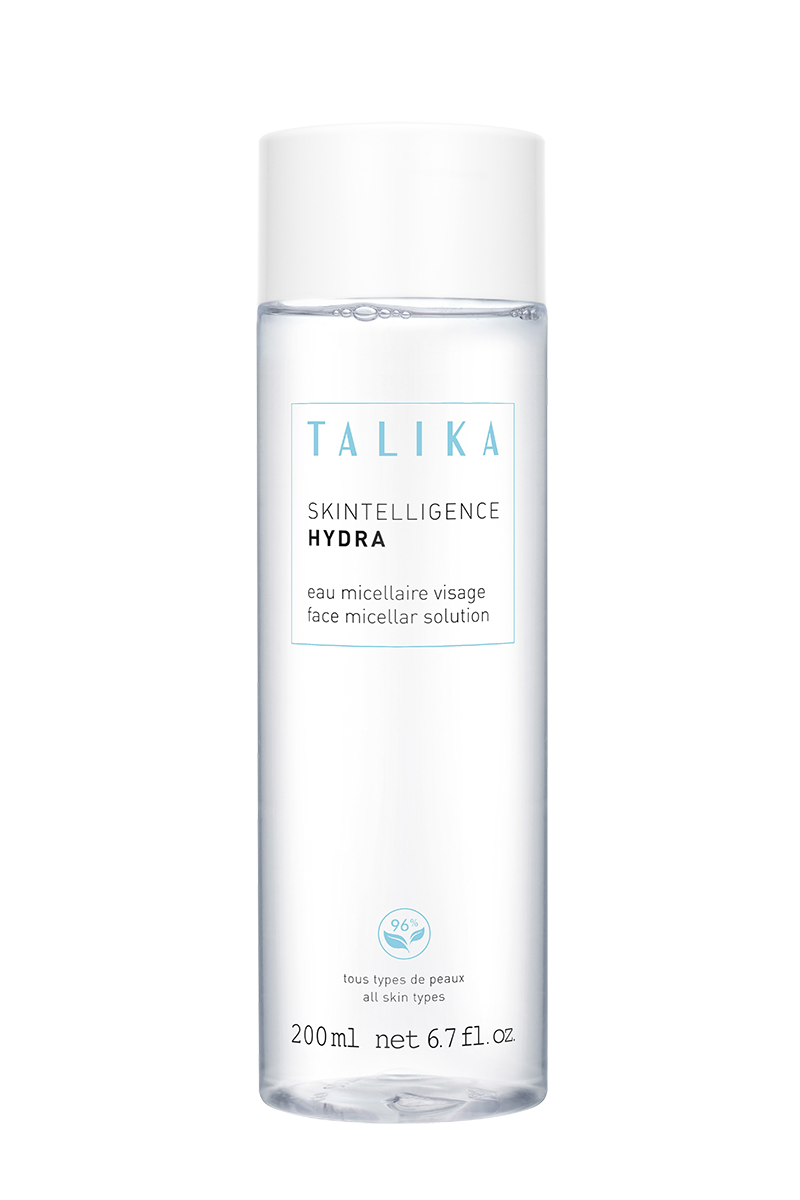 Skintelligence Micellar Water 200 ML