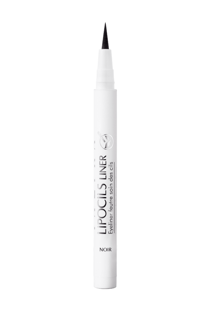 Lipocils Eyeliner Black 0,8 ml