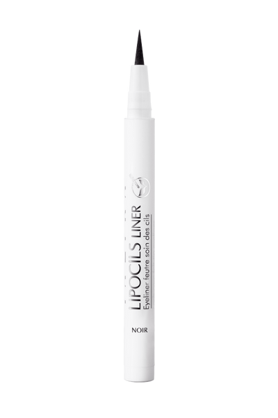 Lipocils Eyeliner Black 0,8 ml