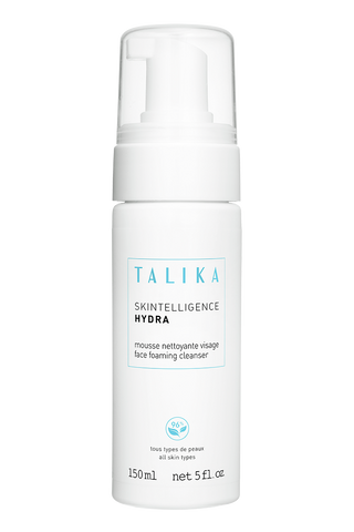 Skintelligence Hydra Foaming Cleanser 150 ml