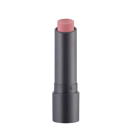 Perfect Matte Lipstick