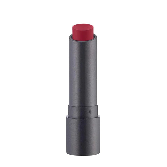 Perfect Matte Lipstick