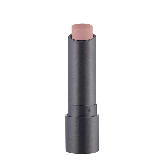 Perfect Matte Lipstick
