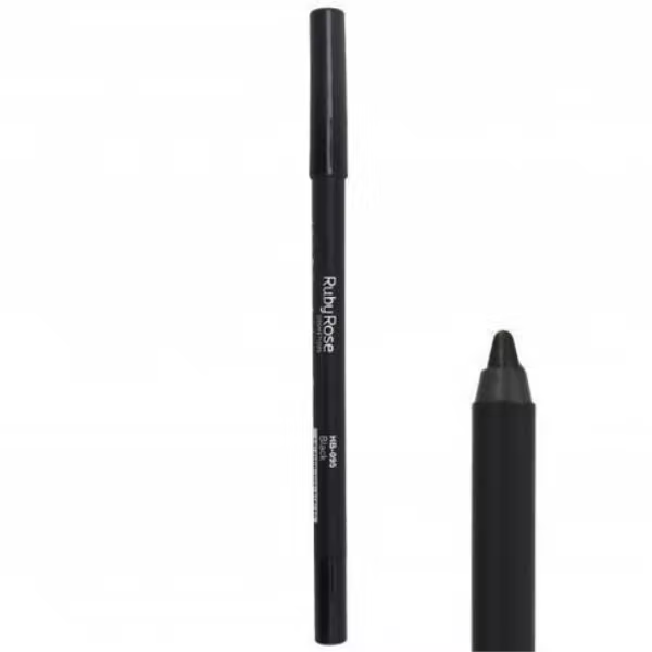 Eyeliner Carbon