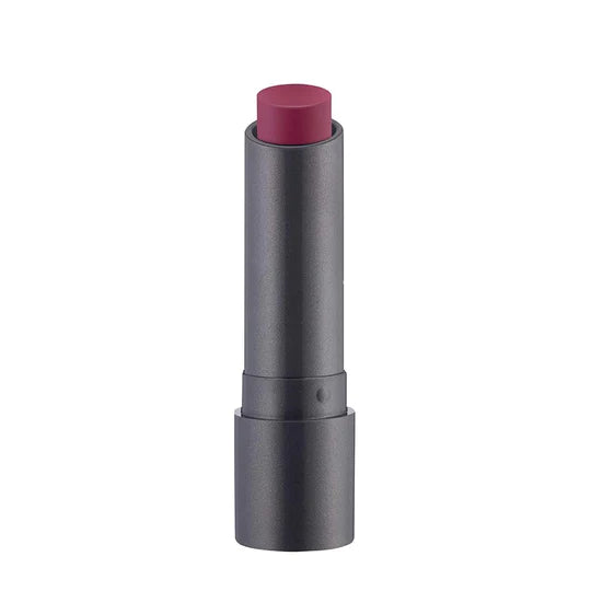 Perfect Matte Lipstick