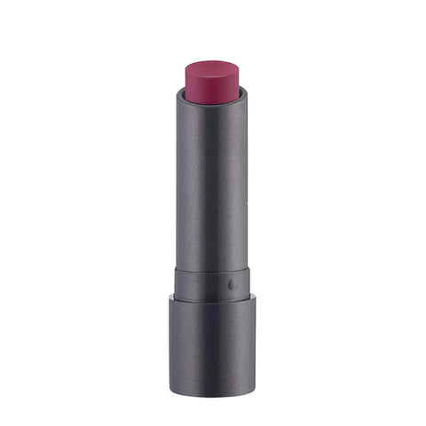 Perfect Matte Lipstick