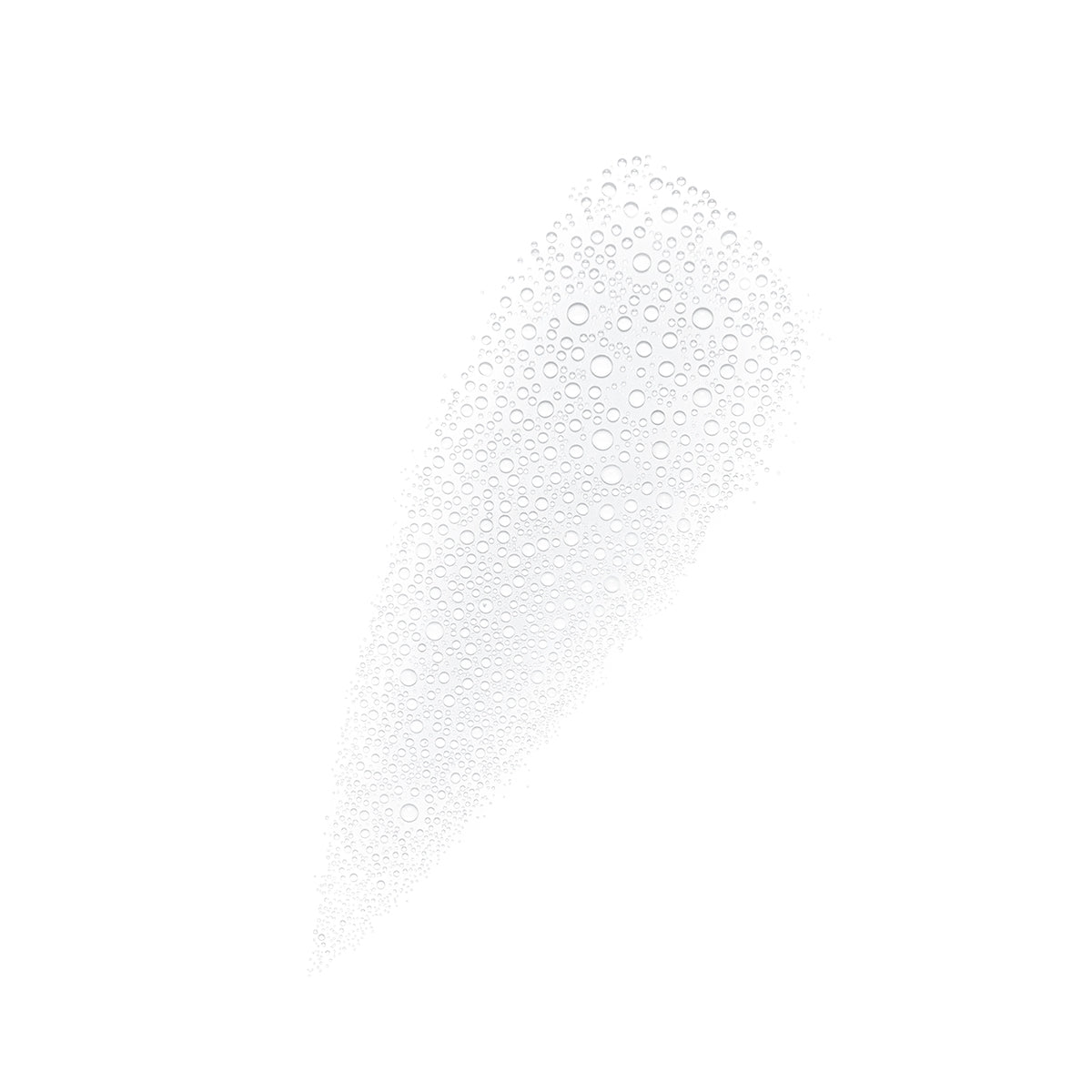 Thé Des Vignes Fresh Fragrance - 50ML