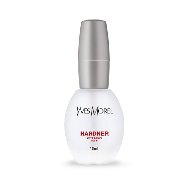Yves Morel Hardener 13ML