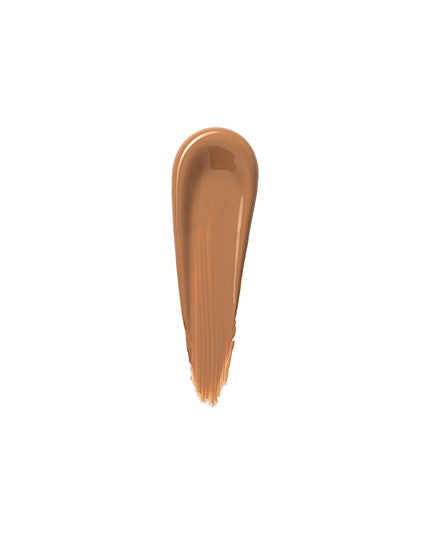 Flormar BB CREAM
