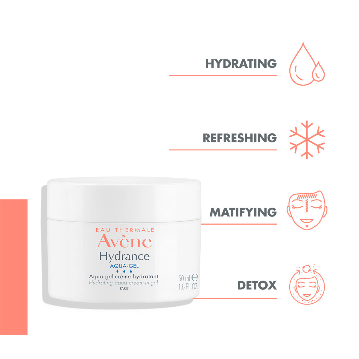 Avene_Hydrance_Aqua_Gel_sohaticare