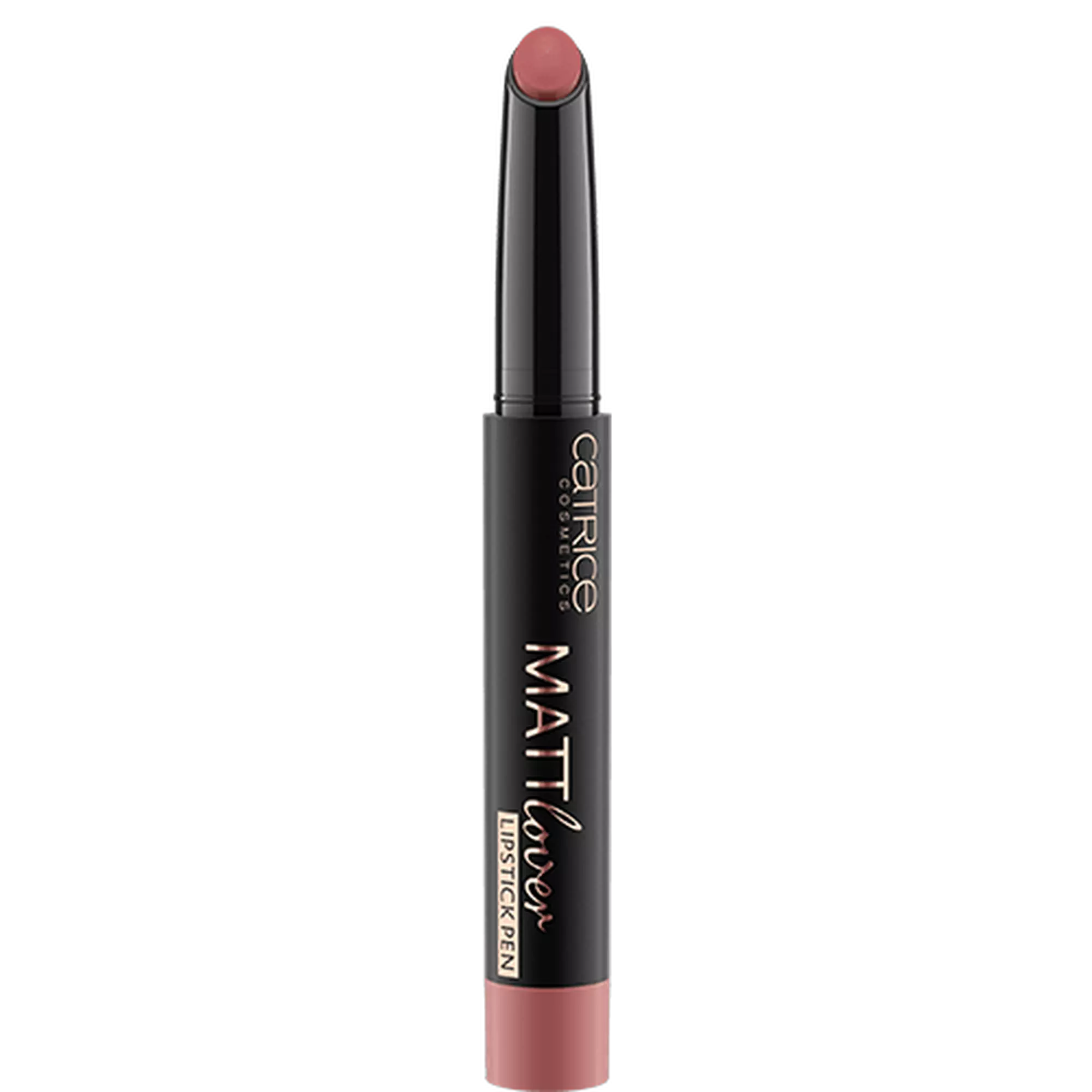 Mattlover Lipstick Pen