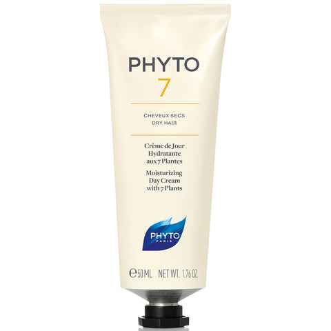 Phyto 7 Nourishing Day Cream 50ML