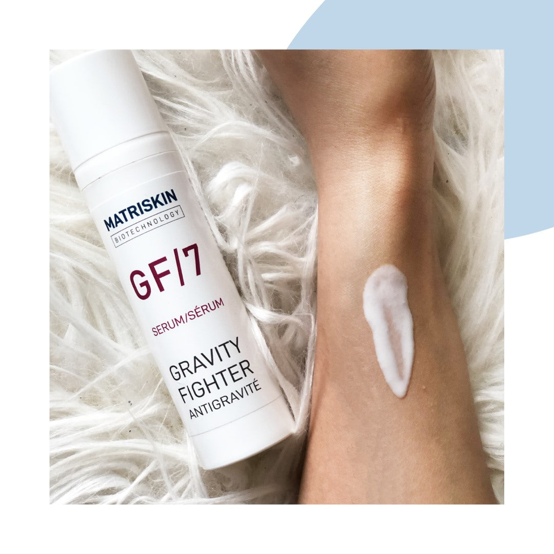 Matriskin_GF/7_Serum_For_Body_sagging_sohaticare