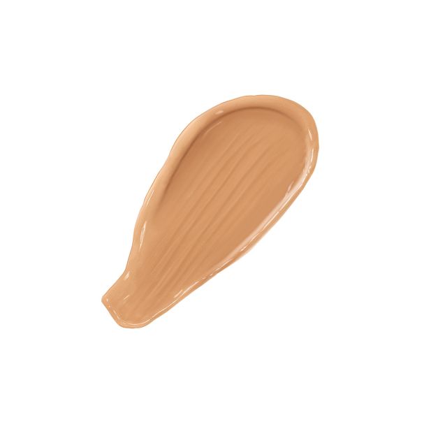 Teint Divin Mineral Tinted Moisturizer - 30ML