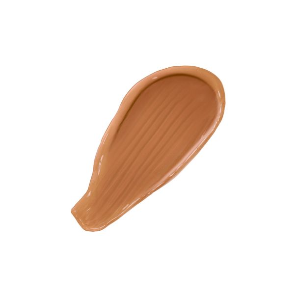 Teint Divin Mineral Tinted Moisturizer - 30ML