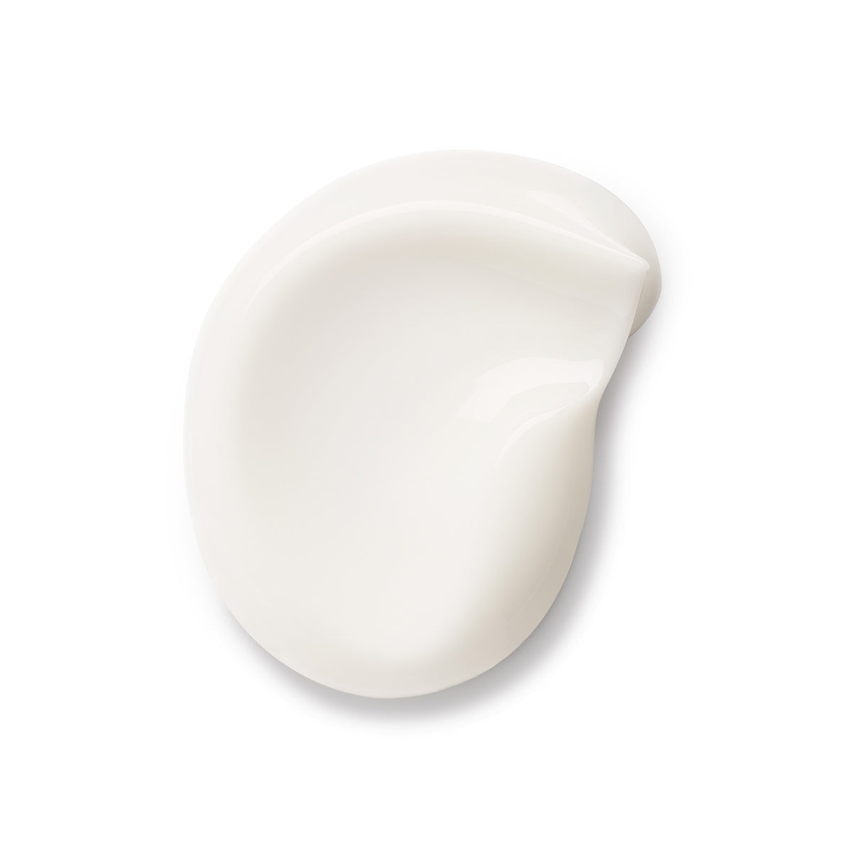 Vinosource Moisturizing Sorbet - 40 ML