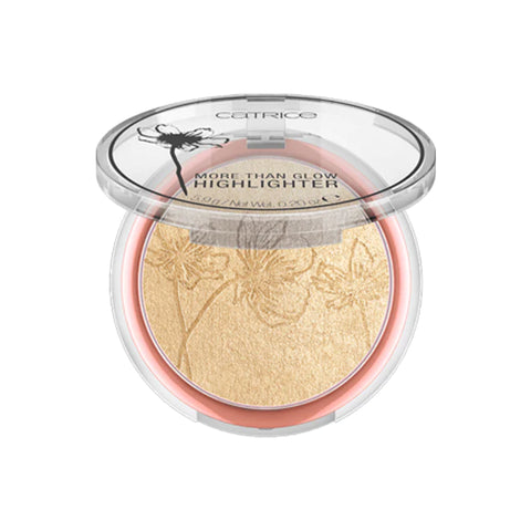 More Than Glow Highlighter
