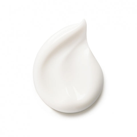 Vinosource  Moisture Recovery Cream - 40 ML+ Cleansing Milk 100ml Gift