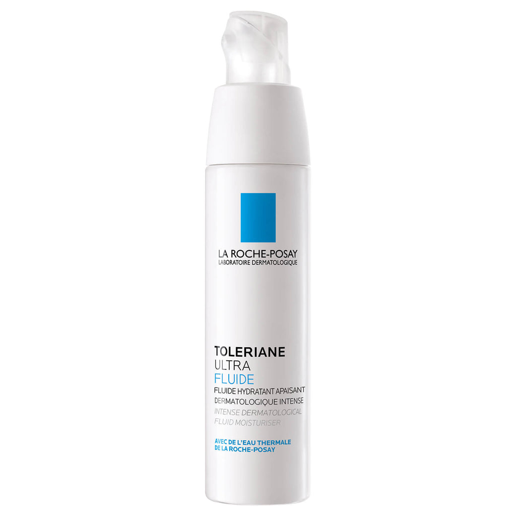 Toleriane Ultra Fluide 40ML