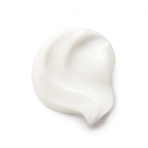 Vinosource  Intense Moisture Rescue Cream - 40 ML + Micellar Water 100ml Gift