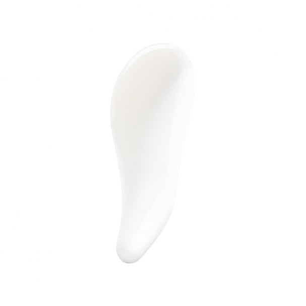 Vinosource Sos Thirst Quenching Serum - 30ML