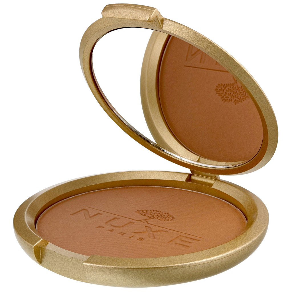 Bronzing Powder Prodigieux 25G