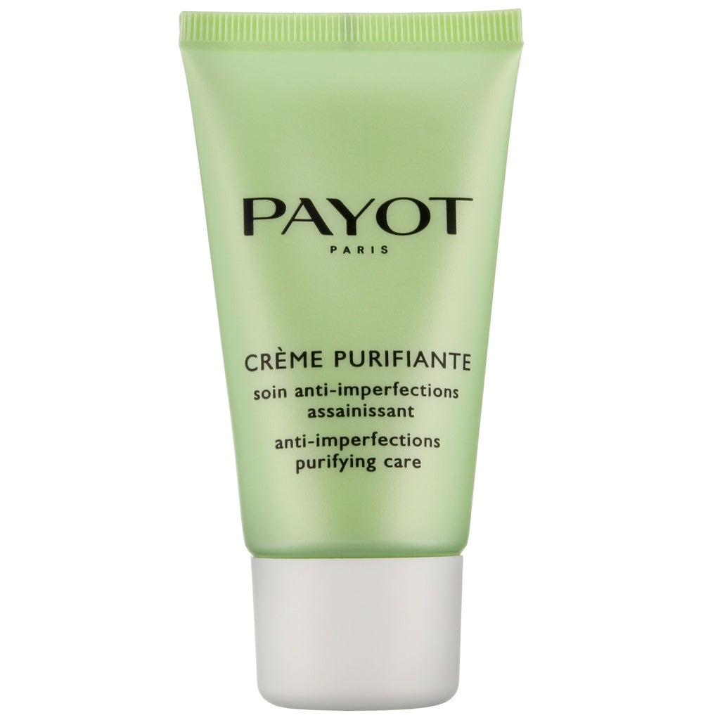 Pâte Grise Gelée Nettoyante - Gel moussant perfecteur