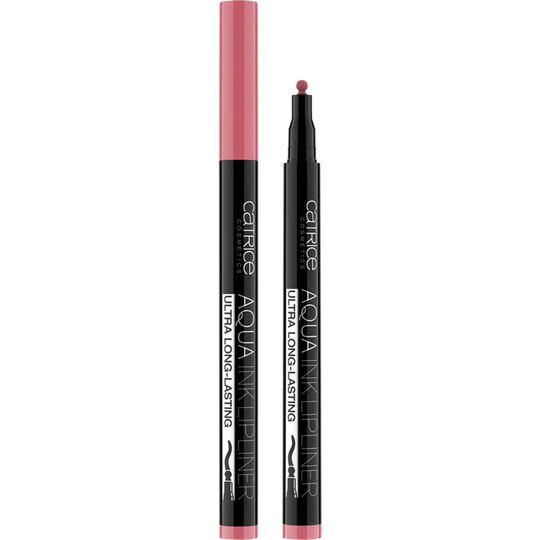 Aqua Ink Lipliner