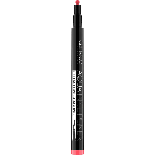 Aqua Ink Lipliner 40 Sohati Care