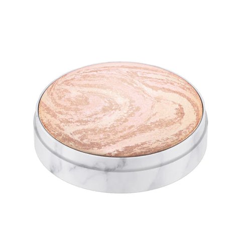 Clean ID Mineral Highlighter 020