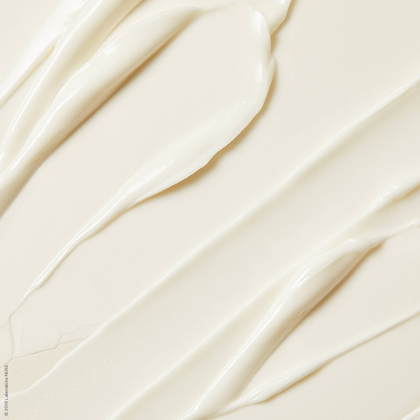 NUXE Rêve de Miel Ultra Comforting Body Cream 400ml