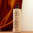 NUXE Rêve de Miel Ultra Comforting Body Cream 400ml