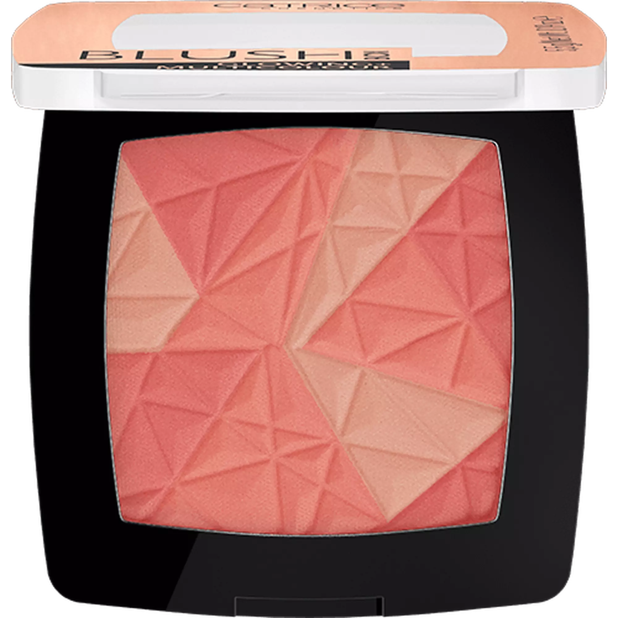 Blush Box Glowing & MultiColour