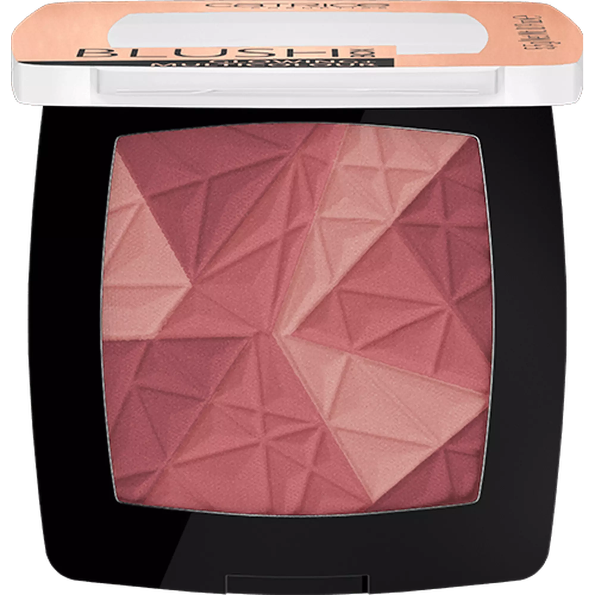 Blush Box Glowing & MultiColour