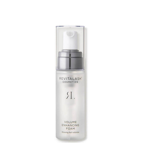 Revitalash Hair Foam 55ml