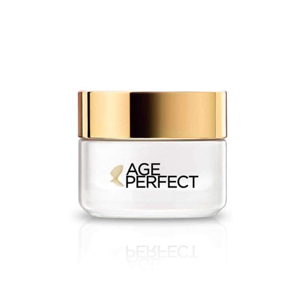 Age Perfect Rehydrating Eye Cream 15ML
