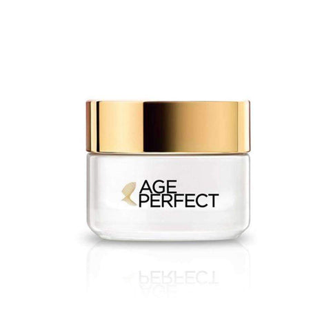Age Perfect Rehydrating Eye Cream 15ML
