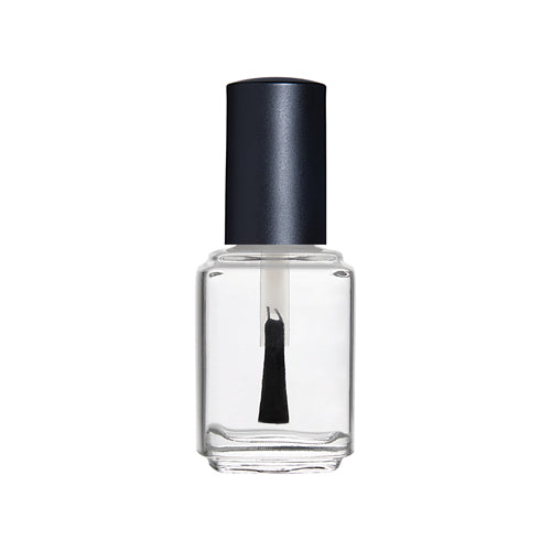 Dali Nail Polish