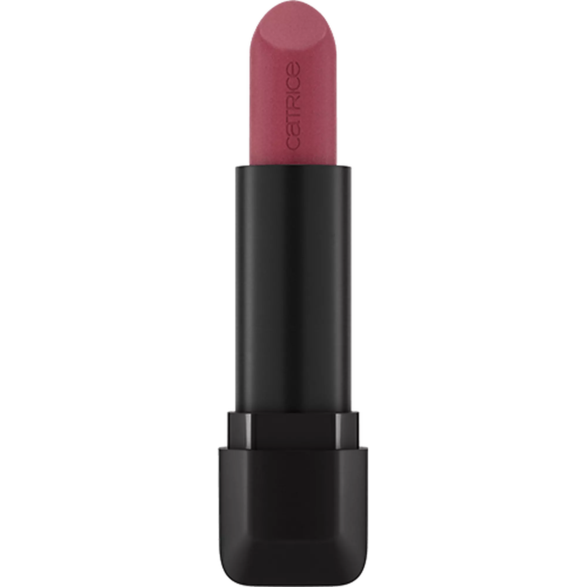 Vegan Collagen Matt Lipstick