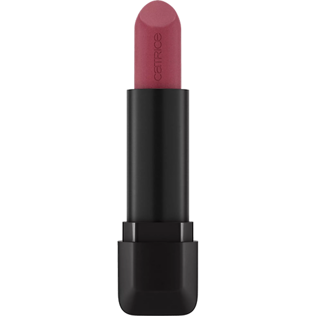 Vegan Collagen Matt Lipstick