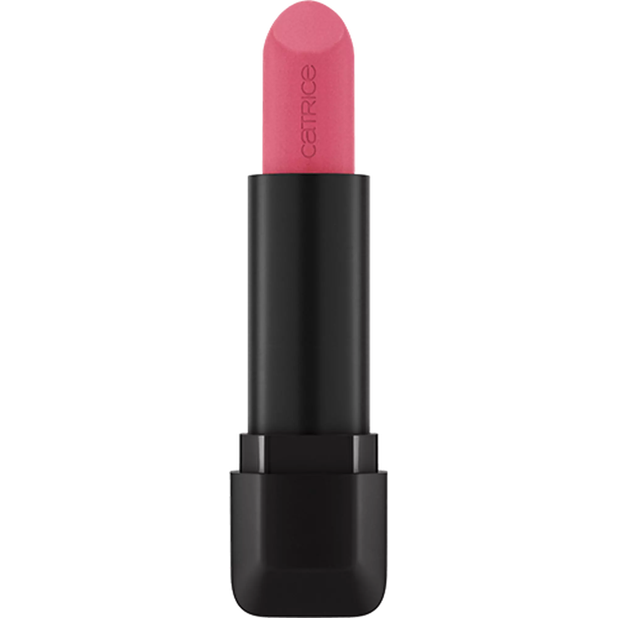 Vegan Collagen Matt Lipstick