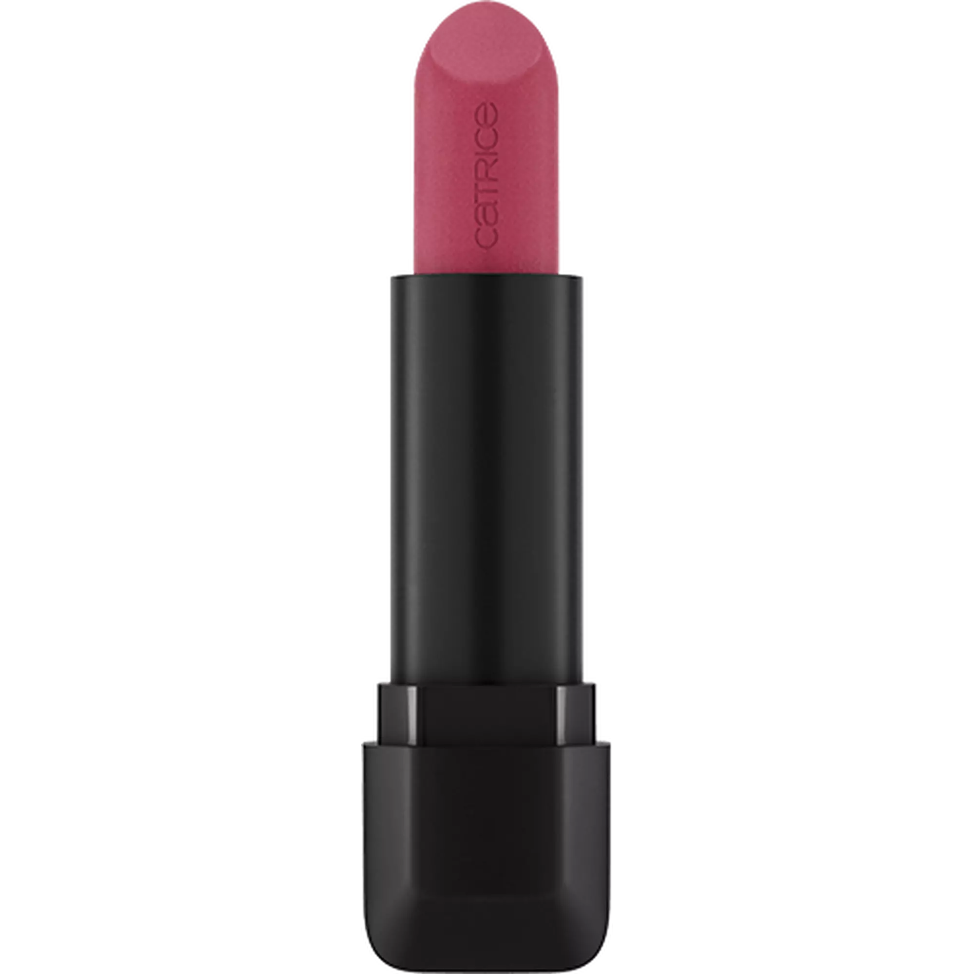 Vegan Collagen Matt Lipstick