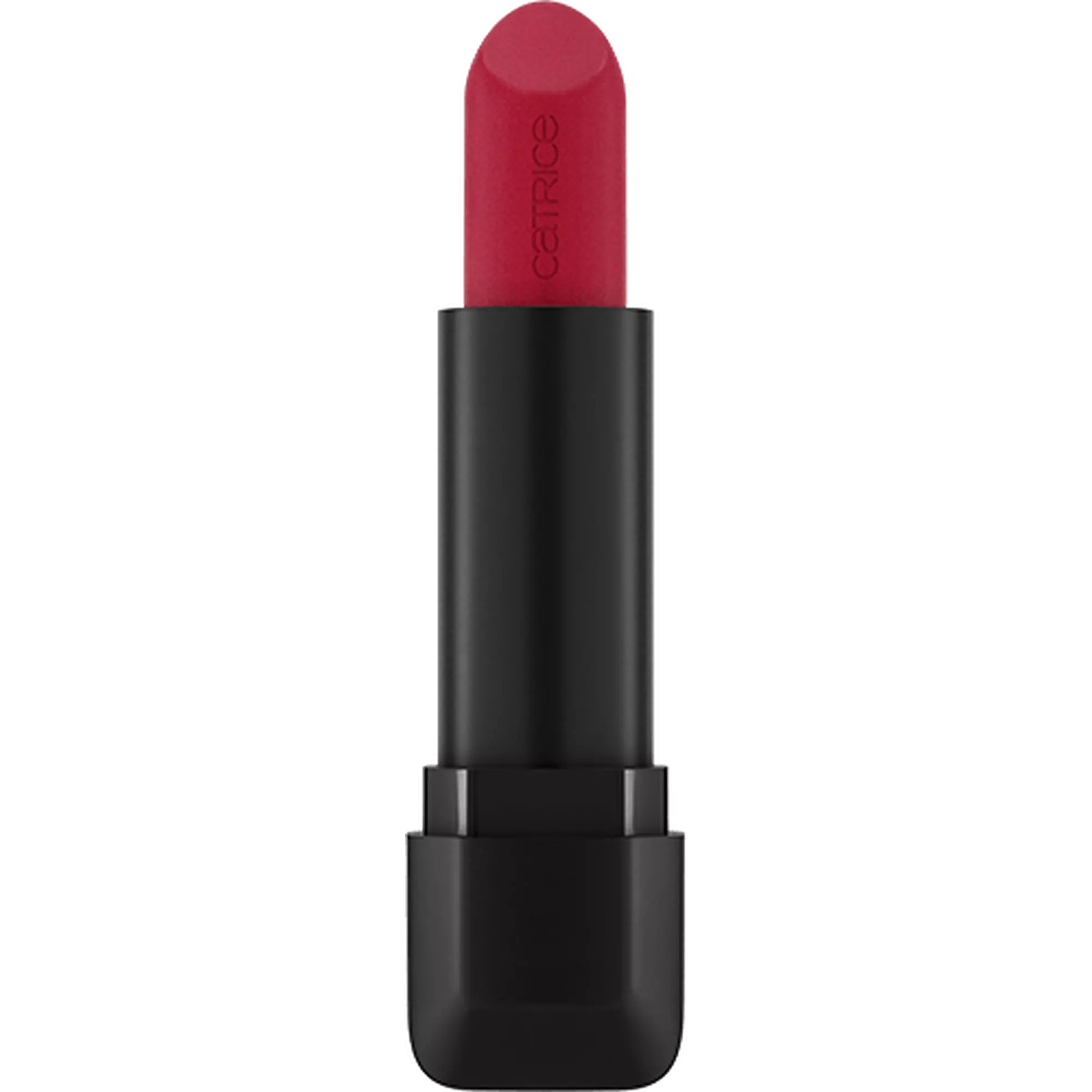 Vegan Collagen Matt Lipstick