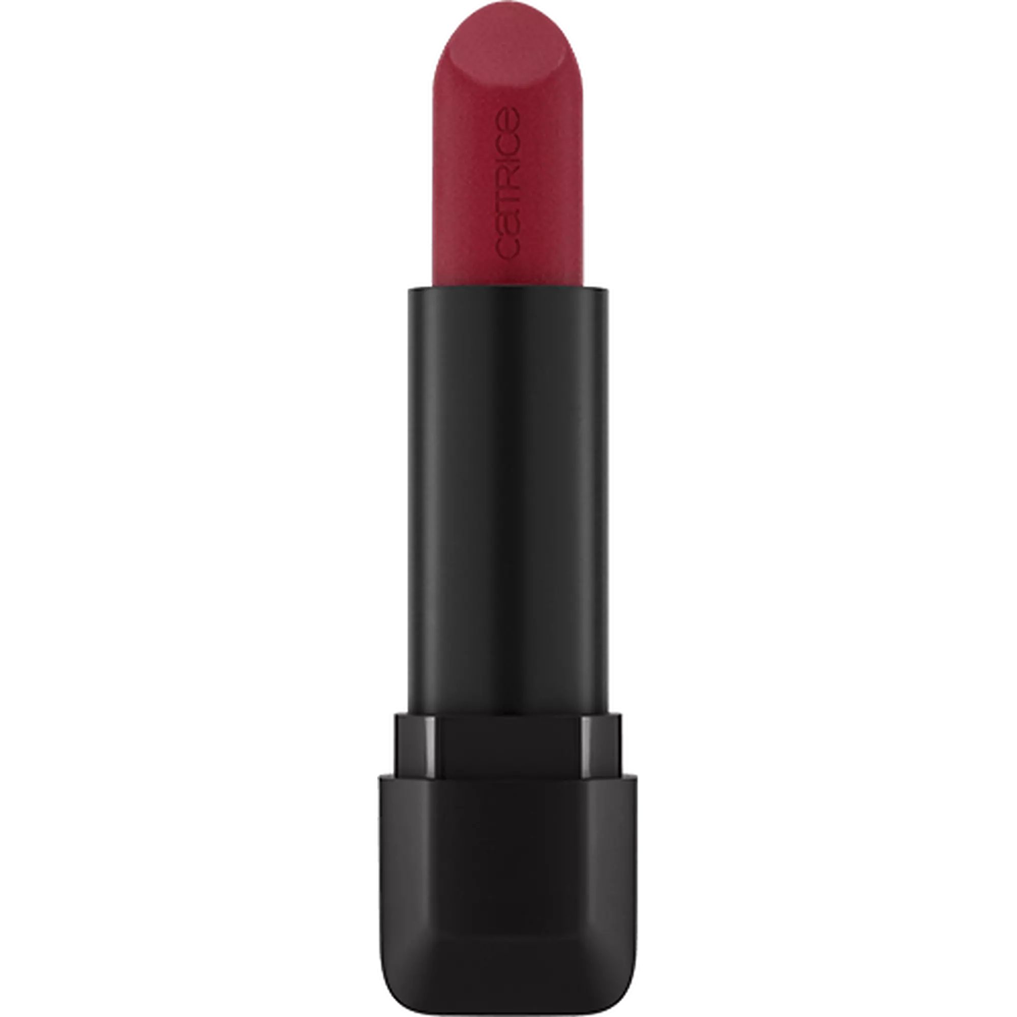 Vegan Collagen Matt Lipstick