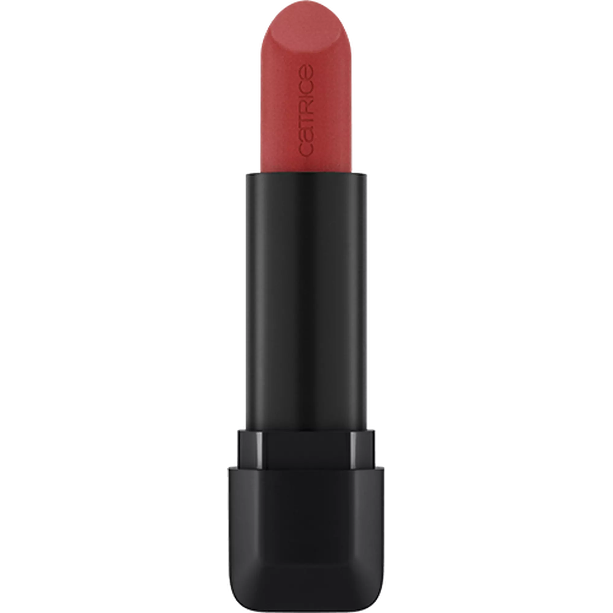 Vegan Collagen Matt Lipstick
