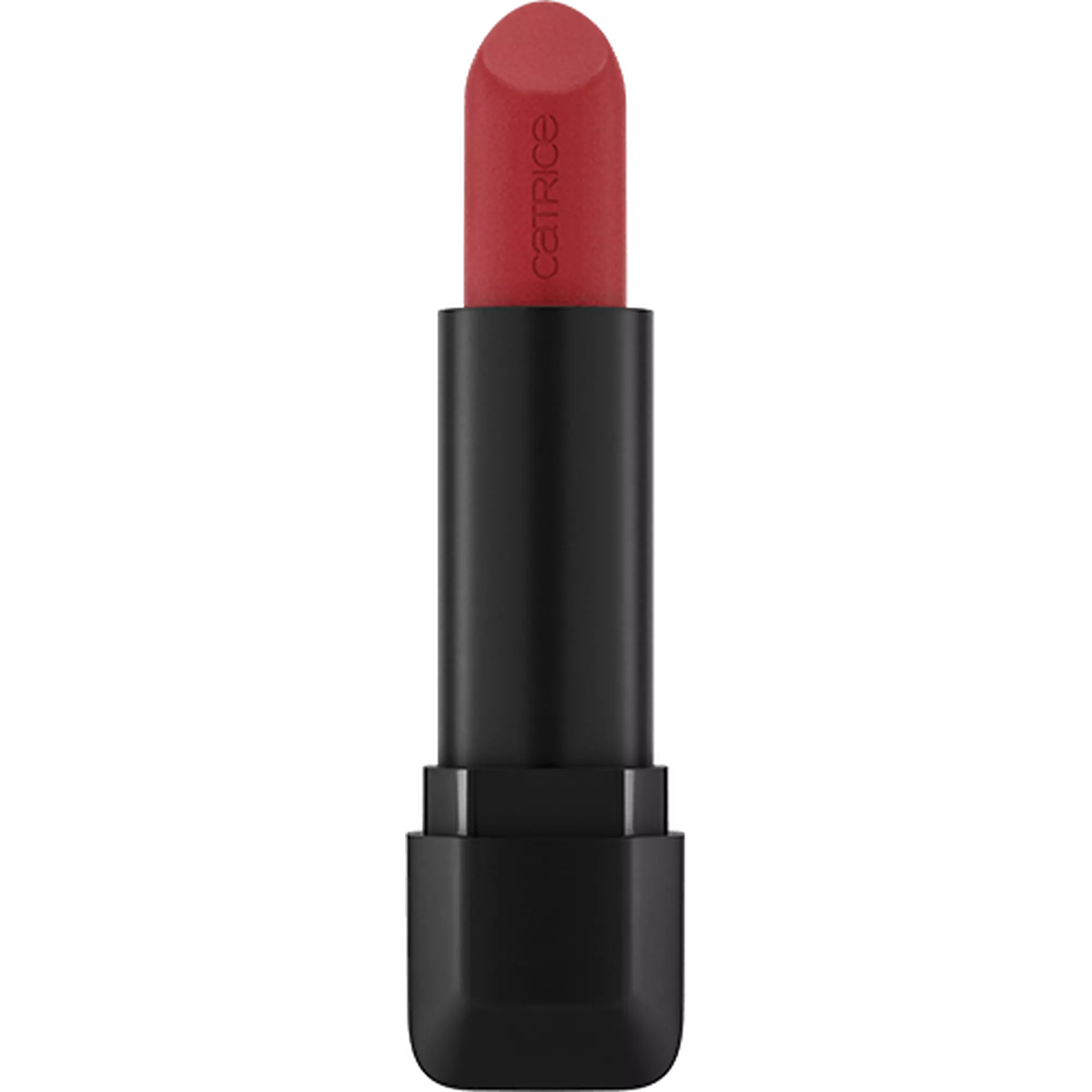 Vegan Collagen Matt Lipstick
