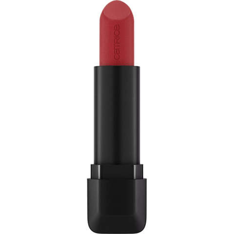 Vegan Collagen Matt Lipstick