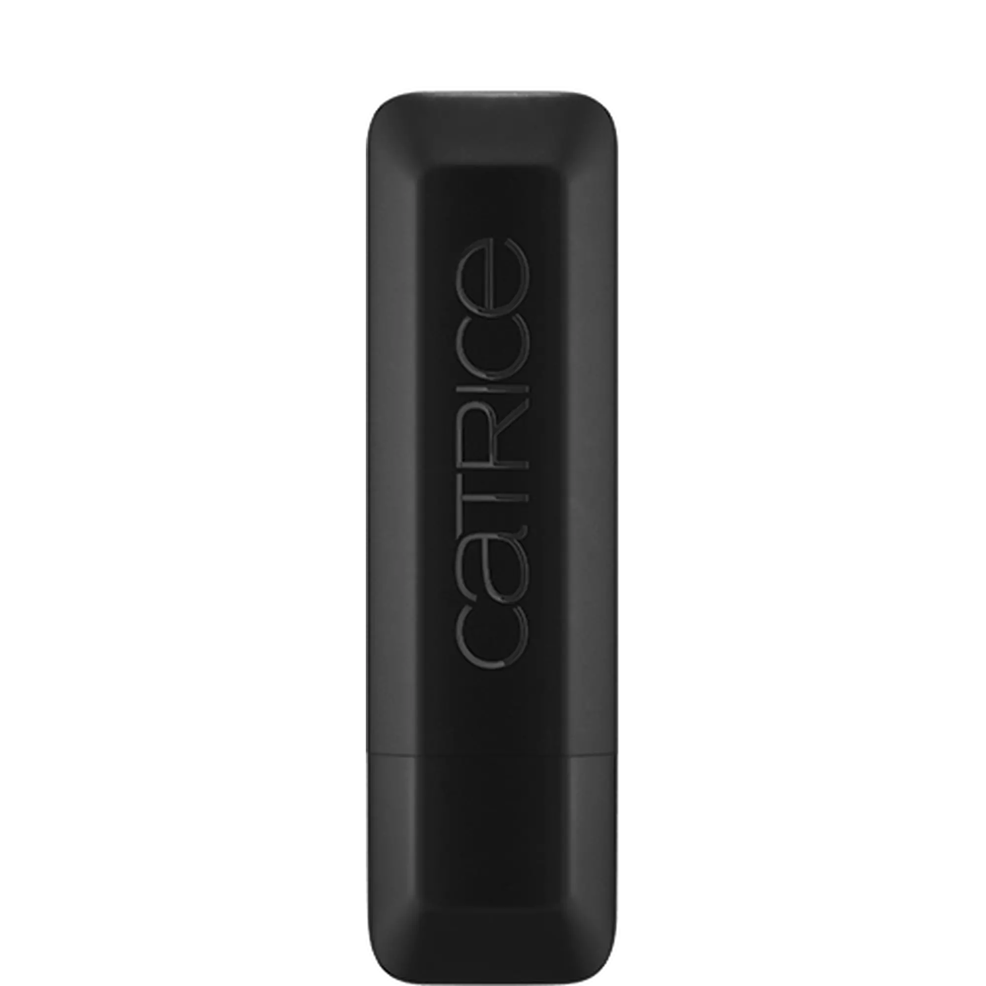 Vegan Collagen Matt Lipstick